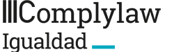 Complylaw Igualdad