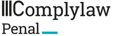 Complylaw Penal